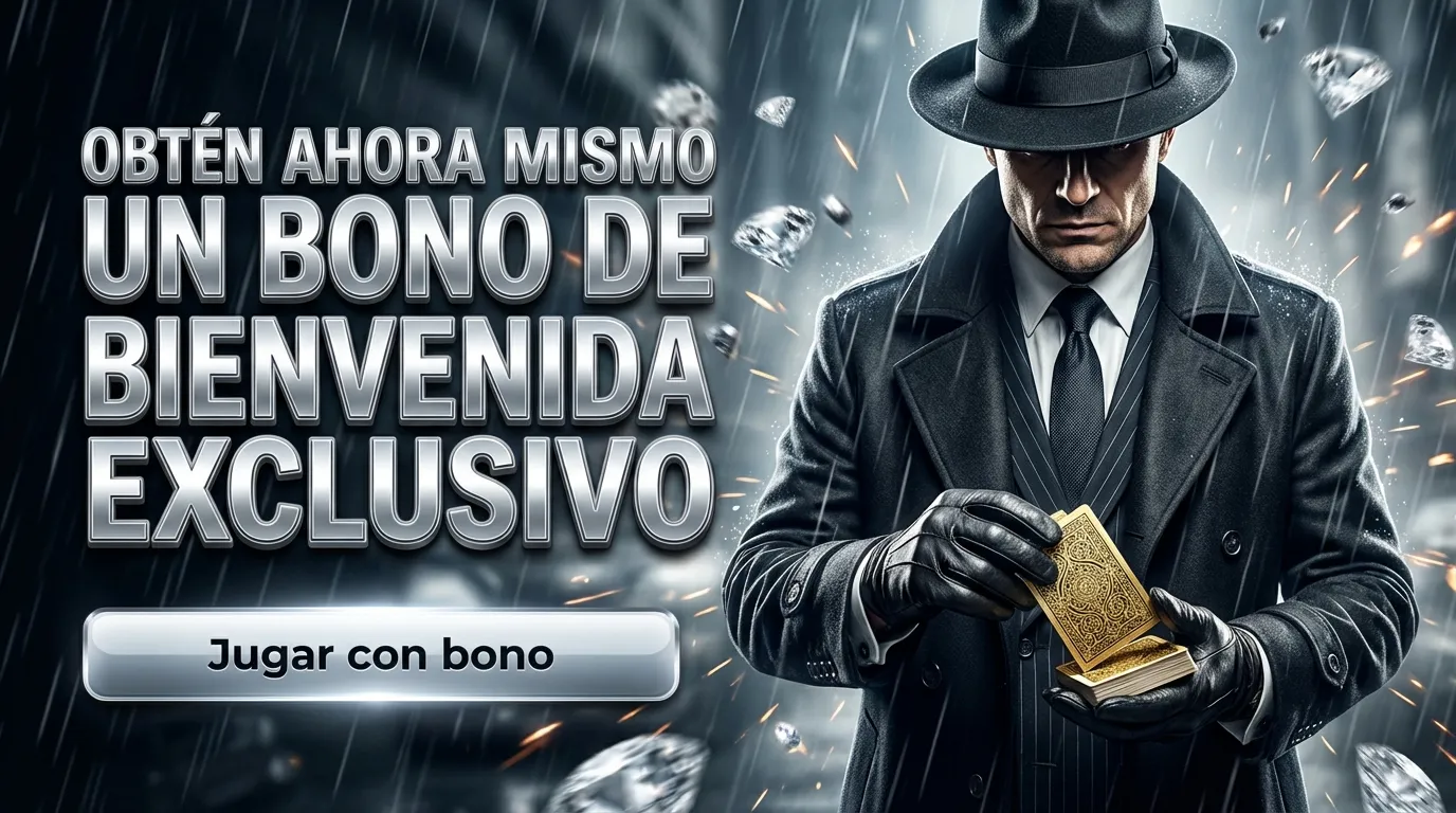 NeonRush Casino
